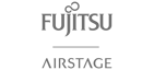 Fujitsu air conditioning
