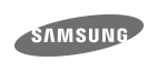 Samsung air conditioning